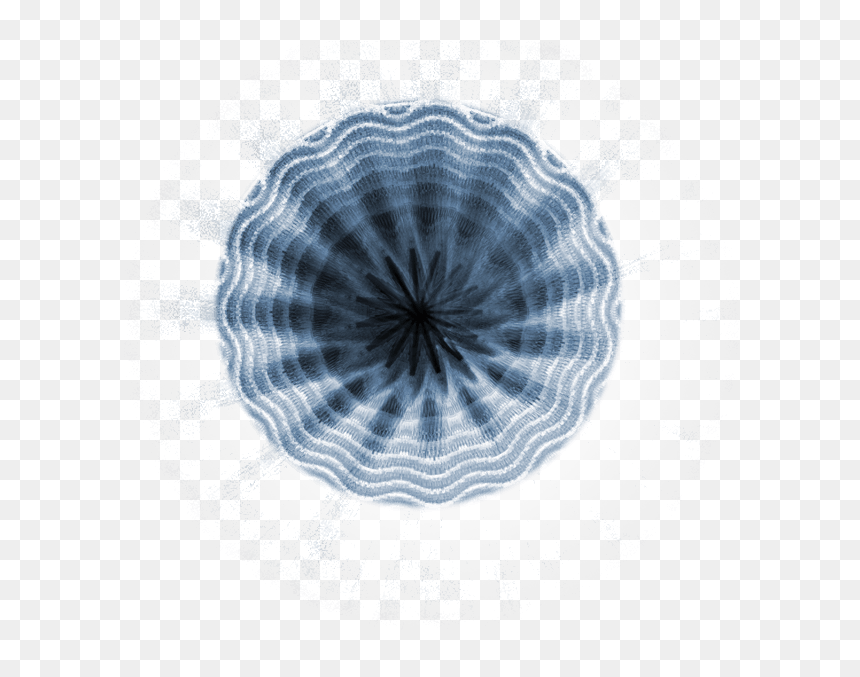 Circle, HD Png Download - portal png