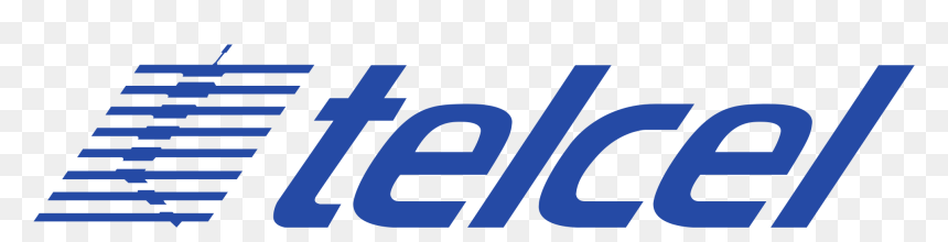 Telcel, HD Png Download - logo whatsapp png