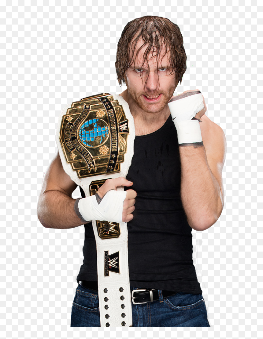 Seth Rollins Png, Transparent Png - seth rollins png