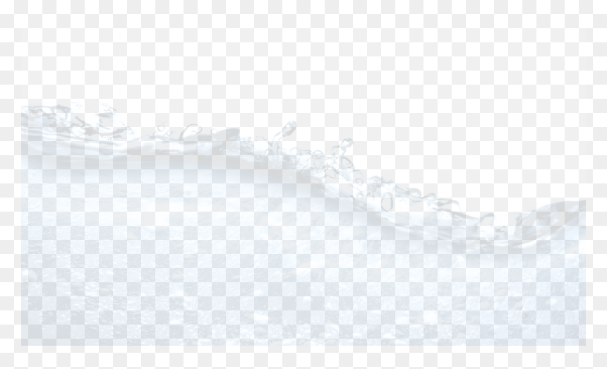 Snow, HD Png Download - portal png