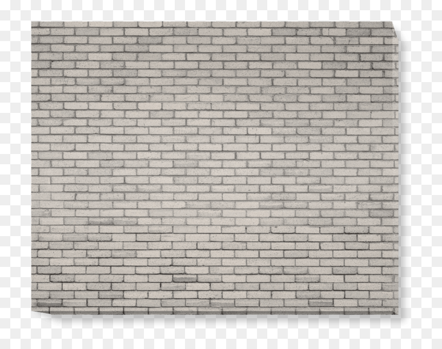 Andre The Giant Has A Posse, HD Png Download - brick wall png