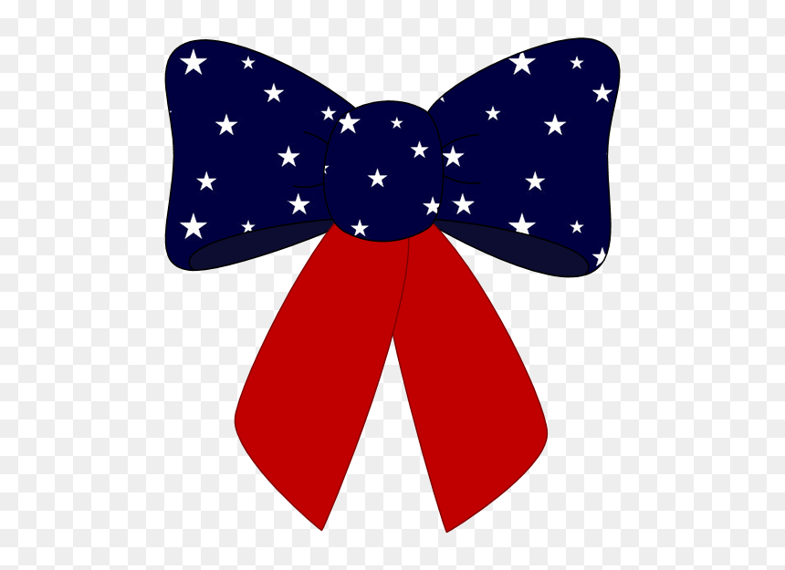 Fourth Of July Clipart, HD Png Download - 4th of july png