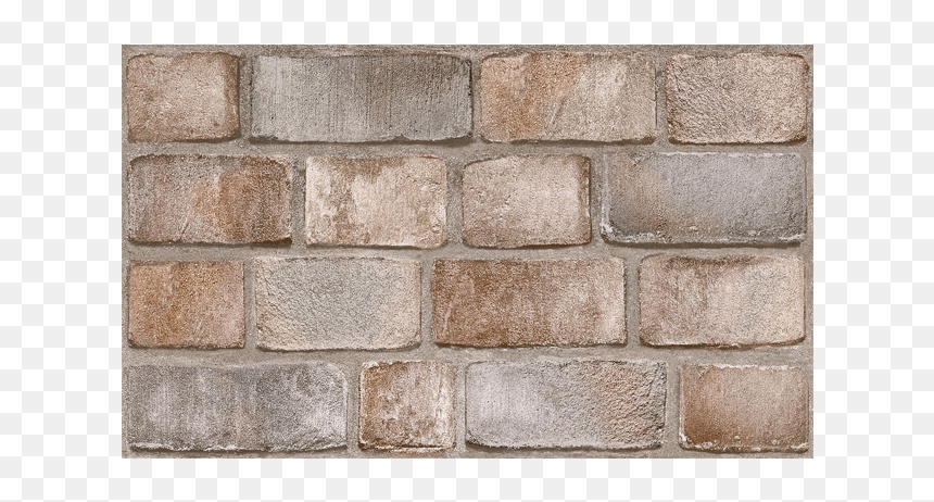 Wall Png Photos Hd, Transparent Png - brick wall png