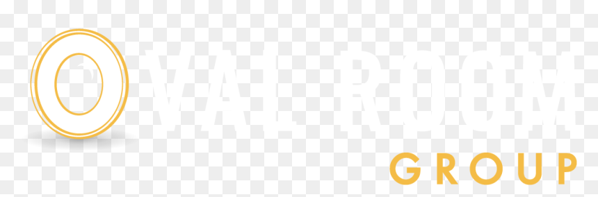 Circle, HD Png Download - oval png