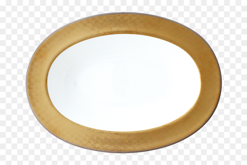 Circle, HD Png Download - oval png