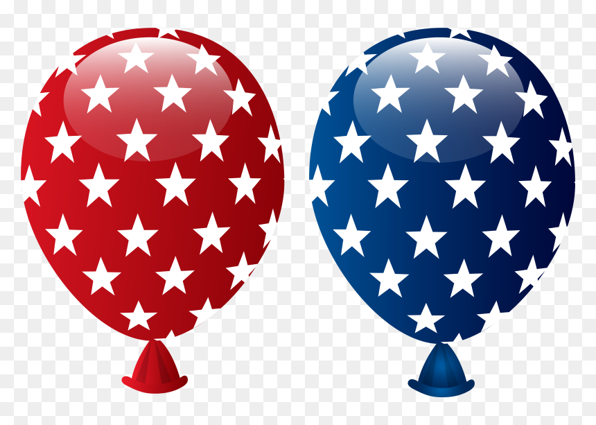 Italy, HD Png Download - 4th of july png