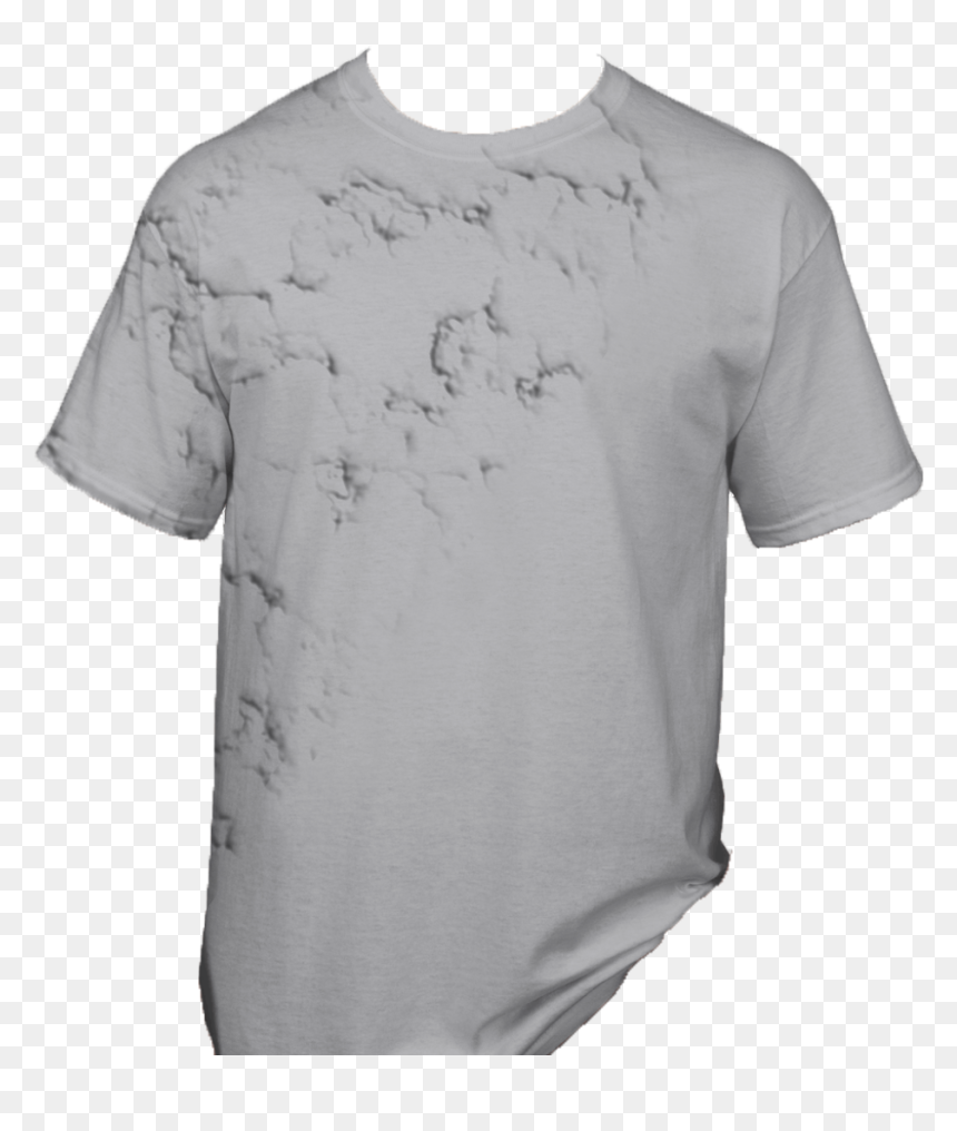 T Shirt Png, Transparent Png - tshirt png