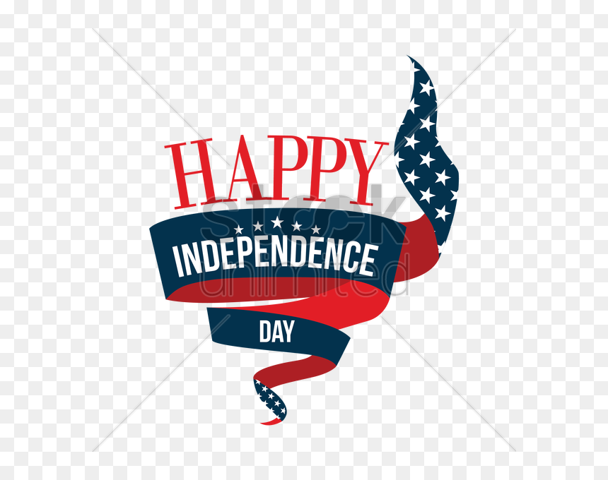 Illustration, HD Png Download - 4th of july png