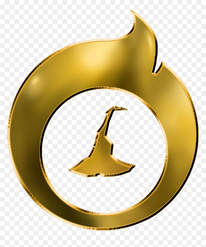 Twitter Bird Png, Transparent Png - twitter bird png