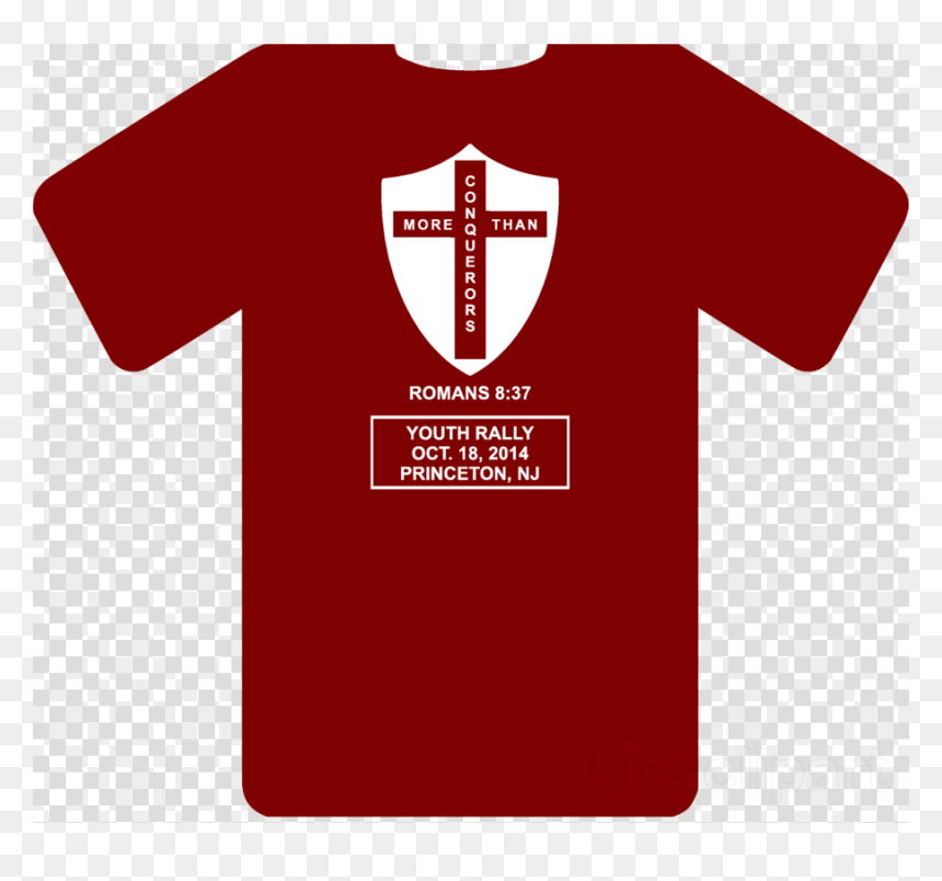 Row Boat Clipart, HD Png Download - tshirt png