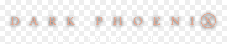 Orange, HD Png Download - phoenix png