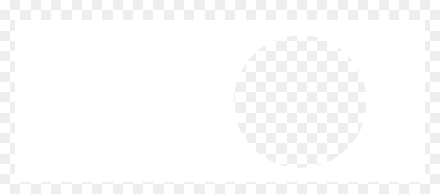 Transparent Background Small Circle, HD Png Download - oval png
