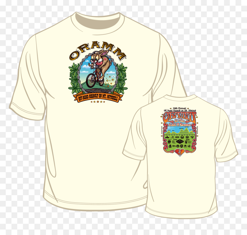 Illustration, HD Png Download - tshirt png