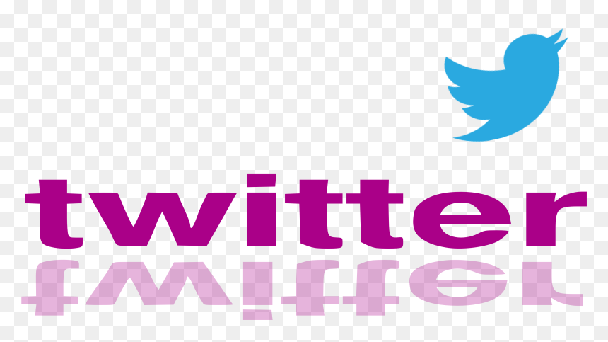 Icon, HD Png Download - twitter bird png