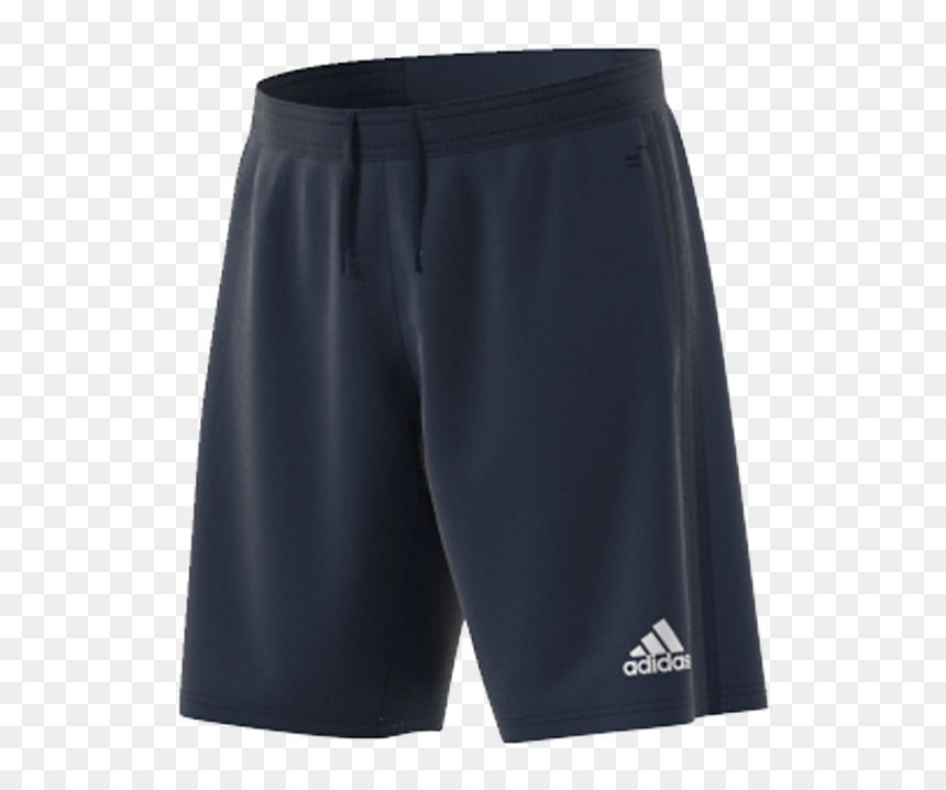 Uniqlo Lemaire Trousers, HD Png Download - tshirt png