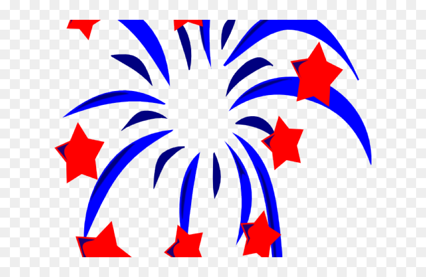 4th Of July Png, Transparent Png - 4th of july png