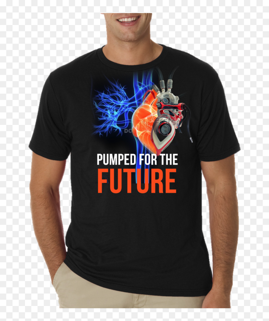 Everest Base Camp Tshirt, HD Png Download - tshirt png