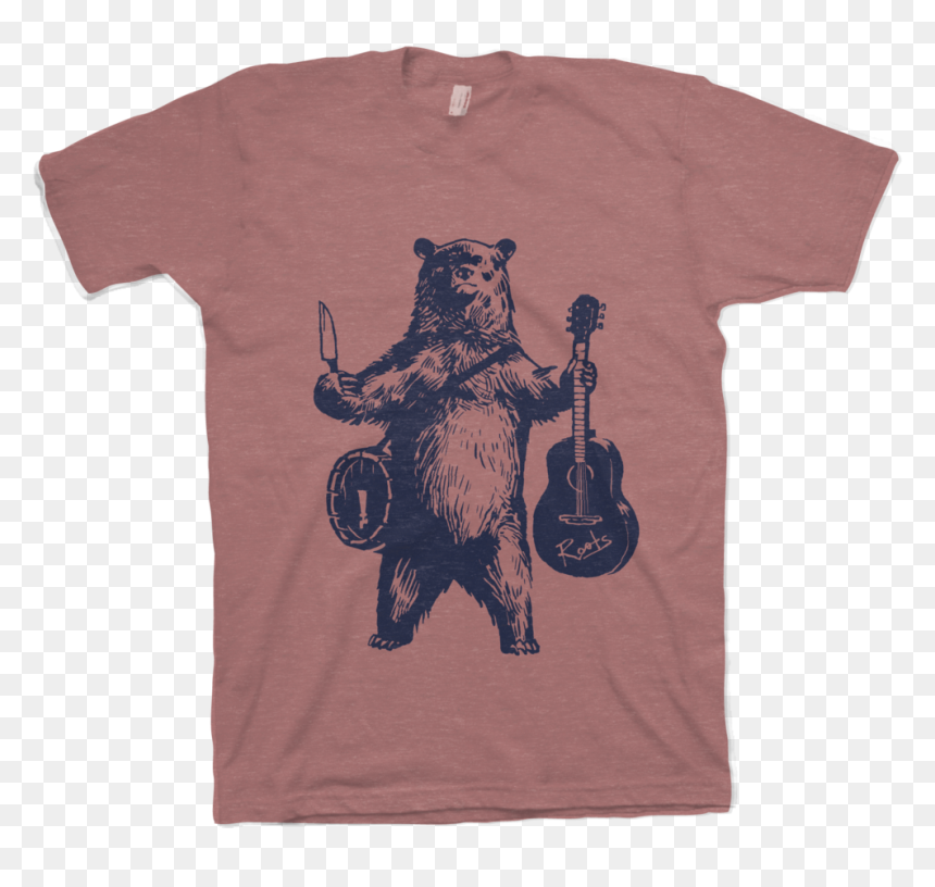 Tshirt Png, Transparent Png - tshirt png