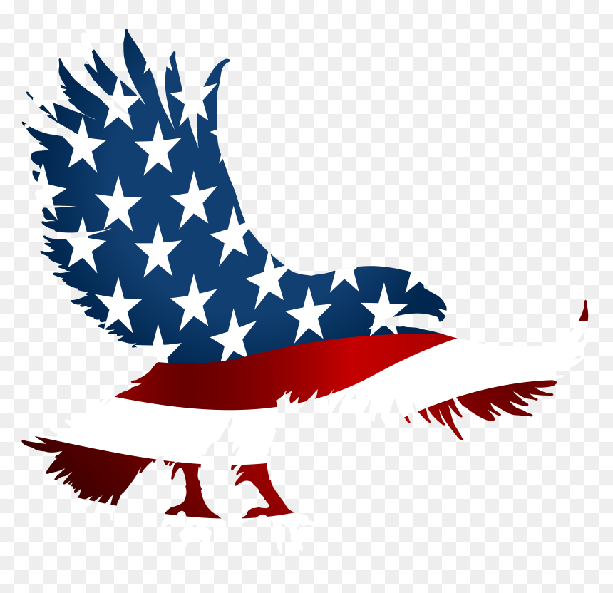 4th Of July Png, Transparent Png - 4th of july png
