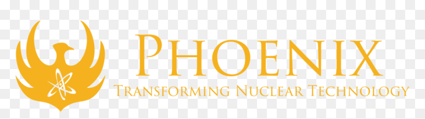 Graphic Design, HD Png Download - phoenix png