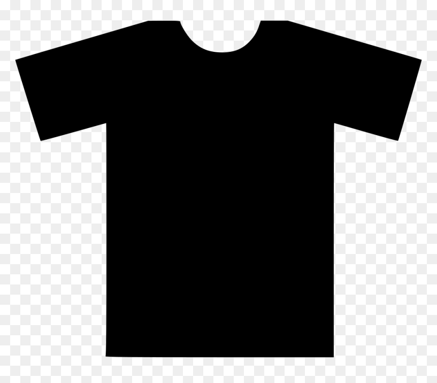Active Shirt, HD Png Download - tshirt png