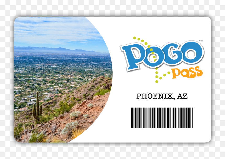 Pogo Pass Phoenix, HD Png Download - phoenix png