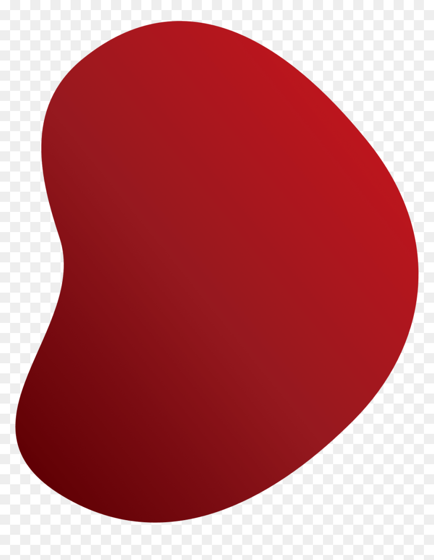 Circle, HD Png Download - oval png