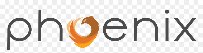 Visteon Phoenix, HD Png Download - phoenix png