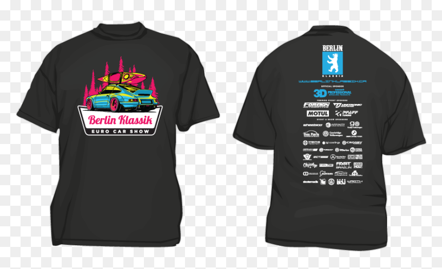 Active Shirt, HD Png Download - tshirt png