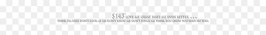 Latest Png Text Effects, Transparent Png - png effects