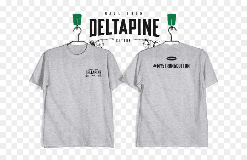 Active Shirt, HD Png Download - tshirt png