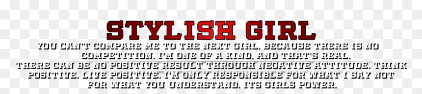 Printing, HD Png Download - png effects