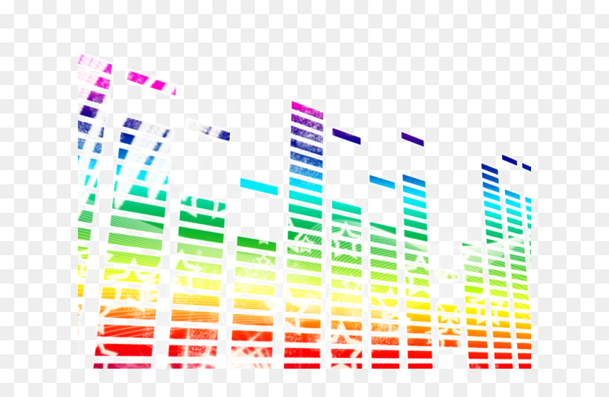 Portable Network Graphics, HD Png Download - png effects