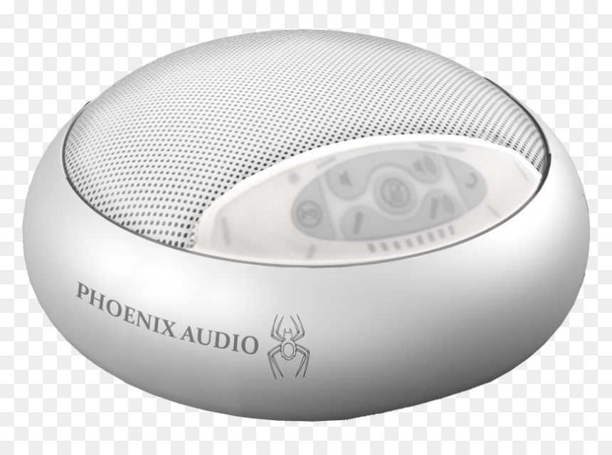 Circle, HD Png Download - phoenix png