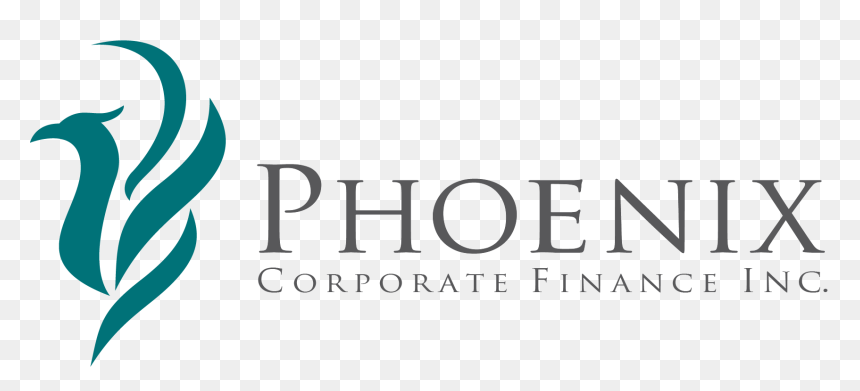 Oxford Seminars, HD Png Download - phoenix png