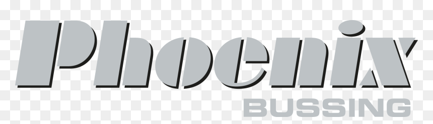 Structure Of Social Services, HD Png Download - phoenix png