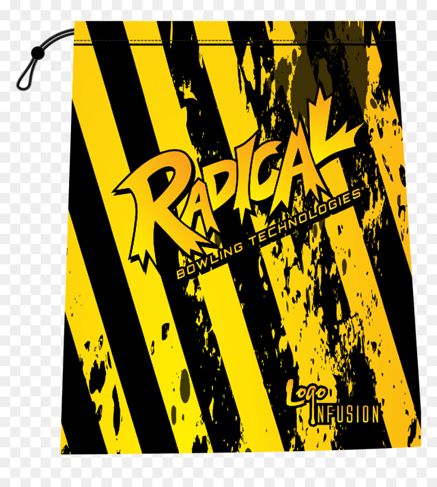 Graphic Design, HD Png Download - caution tape png