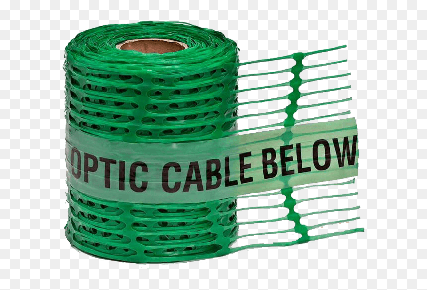 Hose, HD Png Download - caution tape png
