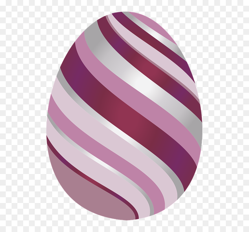 Påskeæg Png, Transparent Png - easter eggs png