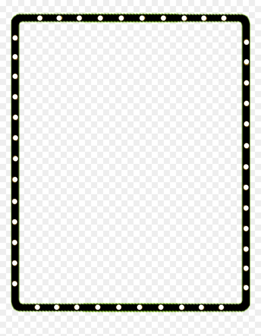 Circle, HD Png Download - caution tape png