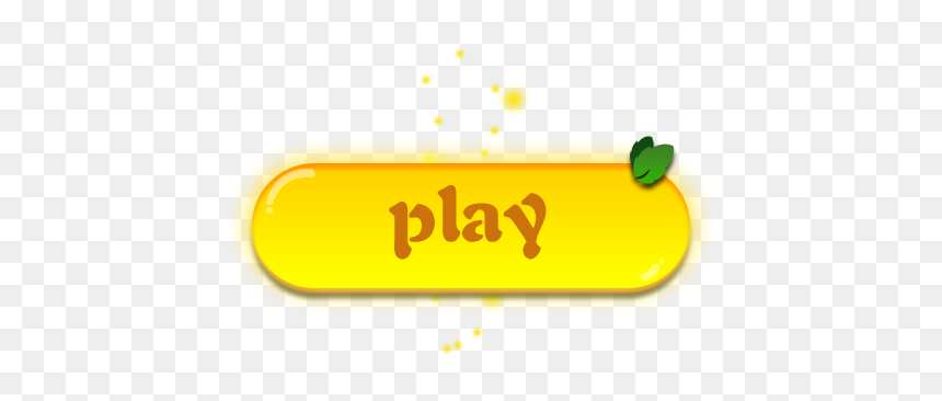 Signage, HD Png Download - computer icon png