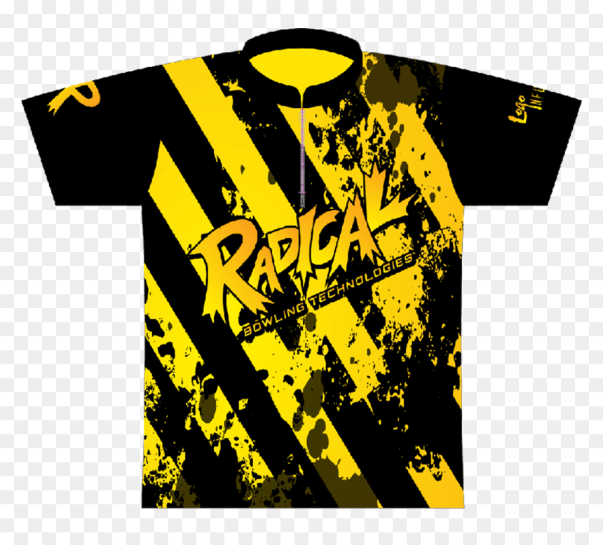 Caution Tape T Shirt, HD Png Download - caution tape png