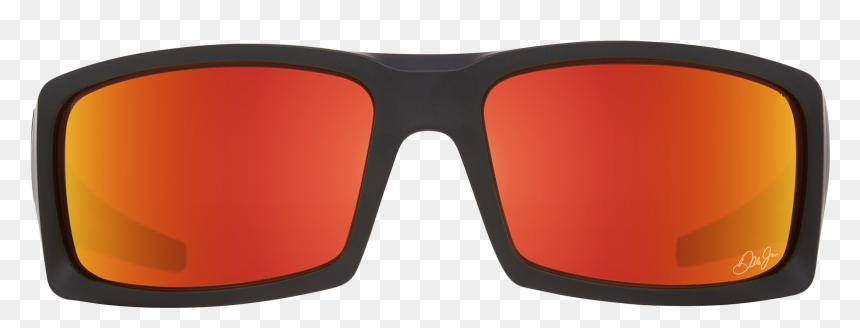 Reflection, HD Png Download - deal with it sunglasses png
