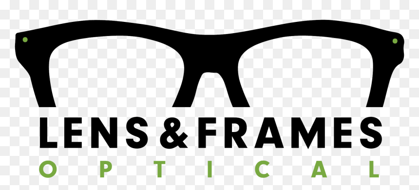 Clip Art, HD Png Download - deal with it sunglasses png
