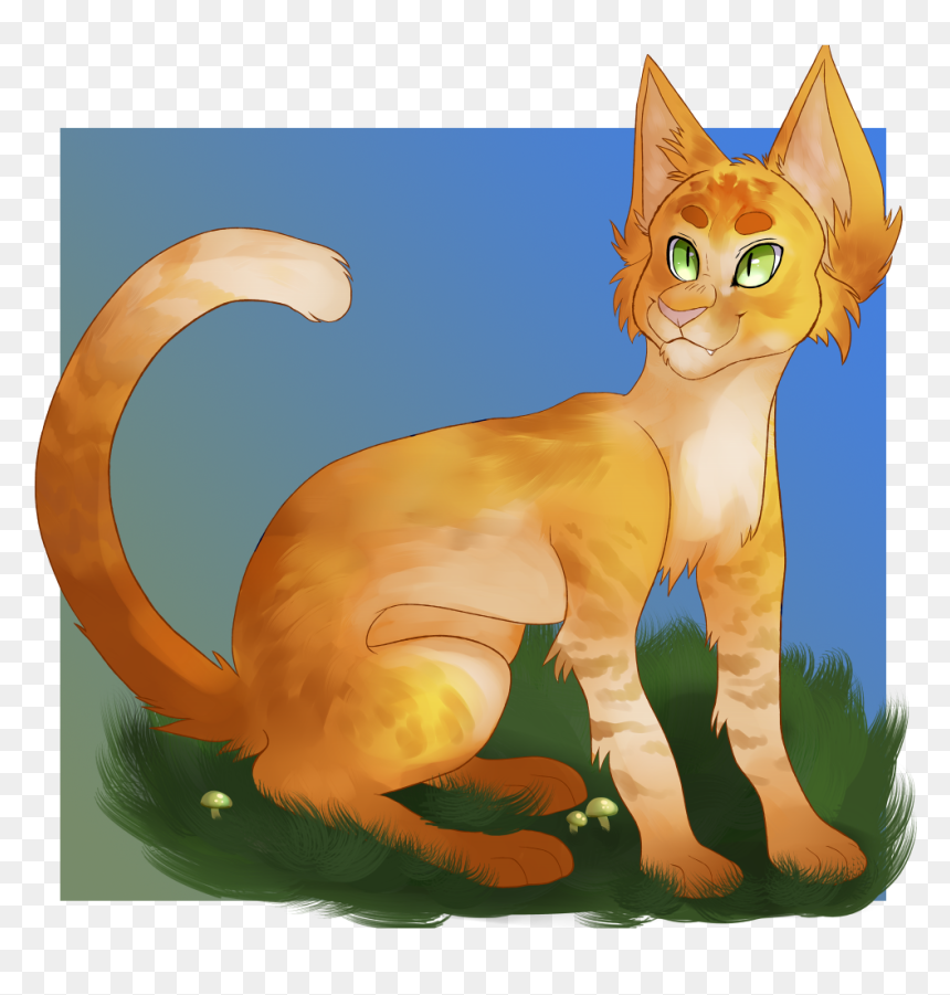 Kitten, HD Png Download - kitten png