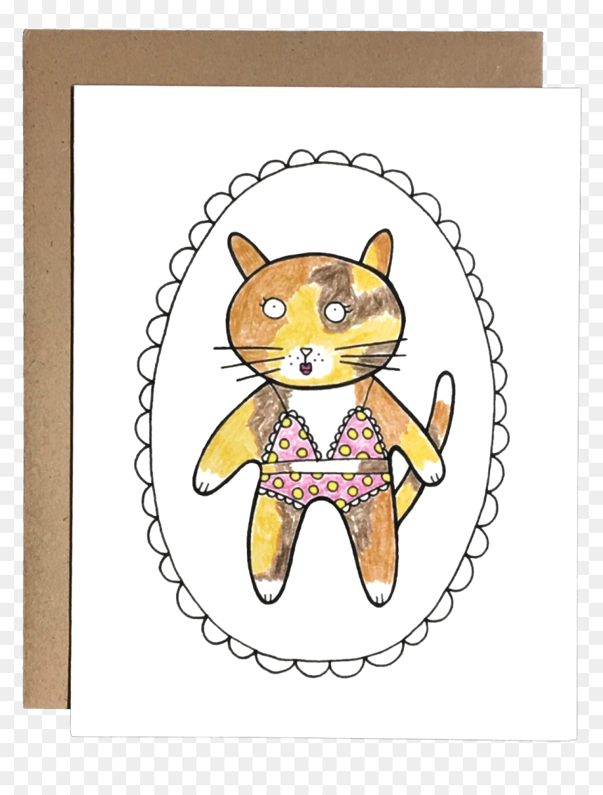 Kitten Png, Transparent Png - kitten png