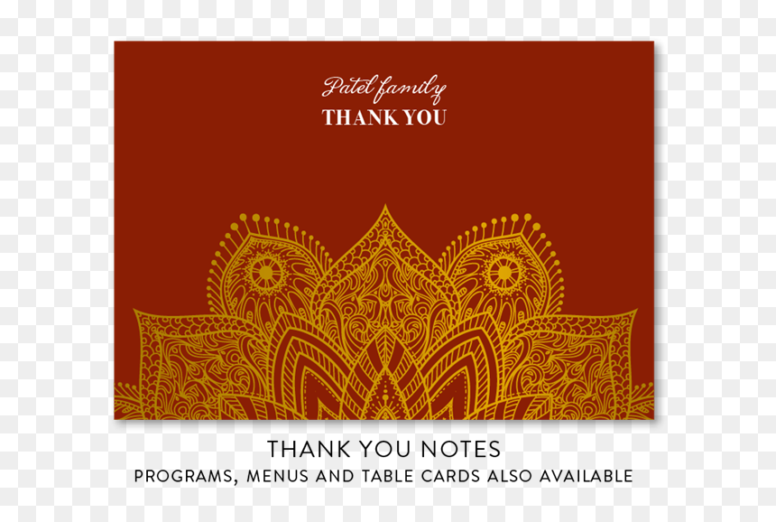 Poster, HD Png Download - ganesh png images for wedding cards