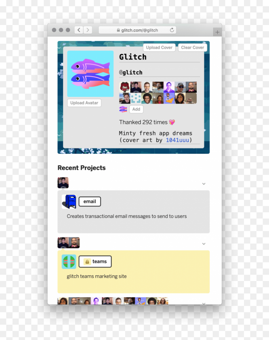 Screenshot, HD Png Download - glitch png