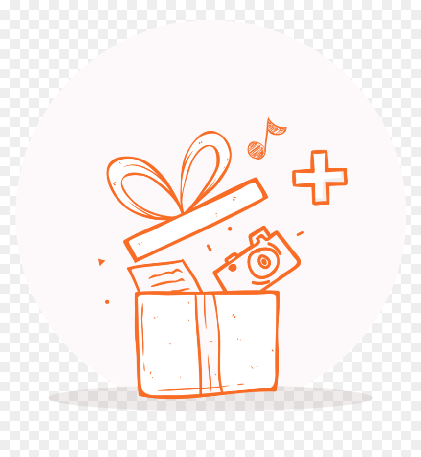 Circle, HD Png Download - ganesh png images for wedding cards