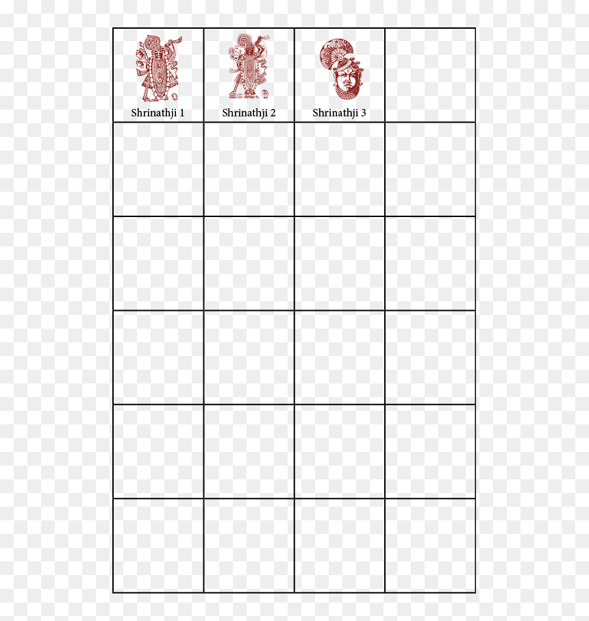 Calligraphy, HD Png Download - ganesh png images for wedding cards